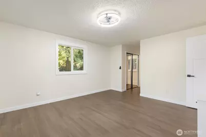4803 Feigley Road W, Port Orchard, WA 98367 - Photo 15