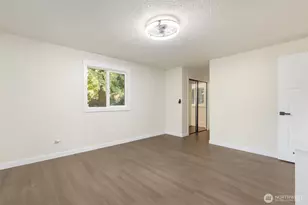 4803 Feigley Rd W, Port Orchard, WA 98367 - Photo 15