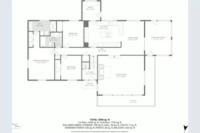 4803 Feigley Road W, Port Orchard, WA 98367 - Photo 39