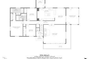 4803 Feigley Rd W, Port Orchard, WA 98367 - Photo 39