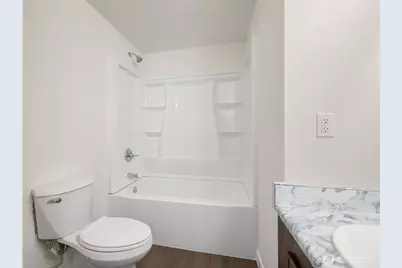 4803 Feigley Road W, Port Orchard, WA 98367 - Photo 13