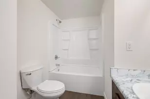 4803 Feigley Rd W, Port Orchard, WA 98367 - Photo 13