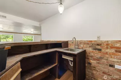 4803 Feigley Road W, Port Orchard, WA 98367 - Photo 23