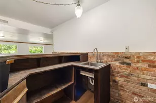 4803 Feigley Rd W, Port Orchard, WA 98367 - Photo 23
