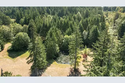 4803 Feigley Road W, Port Orchard, WA 98367 - Photo 37