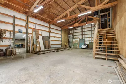 4803 Feigley Road W, Port Orchard, WA 98367 - Photo 33