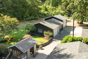 4803 Feigley Rd W, Port Orchard, WA 98367 - Photo 3