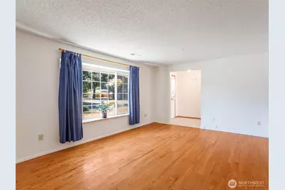 8304 3rd Avenue SE, Olympia, WA 98513 - Photo 5