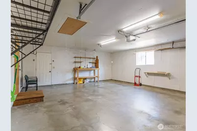 8304 3rd Avenue SE, Olympia, WA 98513 - Photo 33