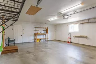 8304 3rd Ave SE, Olympia, WA 98513 - Photo 33