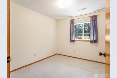 8304 3rd Avenue SE, Olympia, WA 98513 - Photo 17
