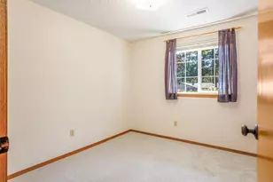 8304 3rd Ave SE, Olympia, WA 98513 - Photo 17