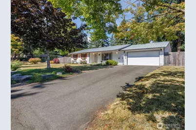 8304 3rd Avenue SE, Olympia, WA 98513 - Photo 1