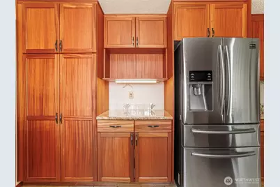 8304 3rd Avenue SE, Olympia, WA 98513 - Photo 11
