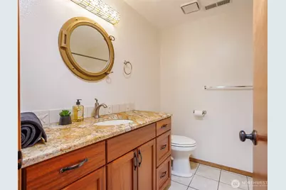 8304 3rd Avenue SE, Olympia, WA 98513 - Photo 15