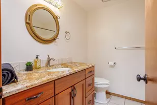 8304 3rd Ave SE, Olympia, WA 98513 - Photo 15