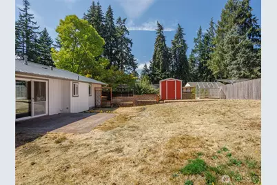 8304 3rd Avenue SE, Olympia, WA 98513 - Photo 25
