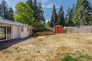 8304 3rd Ave SE, Olympia, WA 98513 - Photo 25