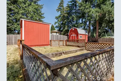 8304 3rd Avenue SE, Olympia, WA 98513 - Photo 23