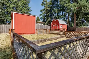 8304 3rd Ave SE, Olympia, WA 98513 - Photo 23