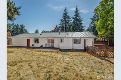 8304 3rd Avenue SE, Olympia, WA 98513 - Photo 35