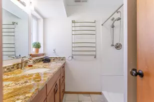 8304 3rd Ave SE, Olympia, WA 98513 - Photo 13