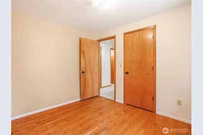 8304 3rd Avenue SE, Olympia, WA 98513 - Photo 21
