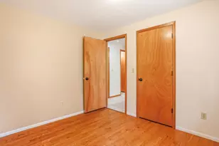 8304 3rd Ave SE, Olympia, WA 98513 - Photo 21