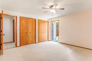 8304 3rd Ave SE, Olympia, WA 98513 - Photo 19