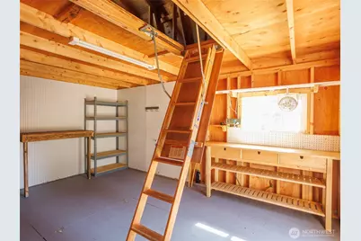 8304 3rd Avenue SE, Olympia, WA 98513 - Photo 29