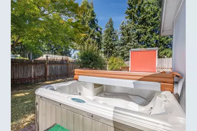 8304 3rd Avenue SE, Olympia, WA 98513 - Photo 31