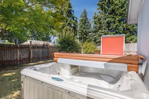 8304 3rd Ave SE, Olympia, WA 98513 - Photo 31