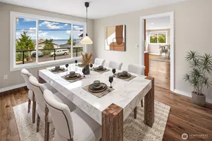 955 2nd St, Mukilteo, WA 98275 - Photo 11