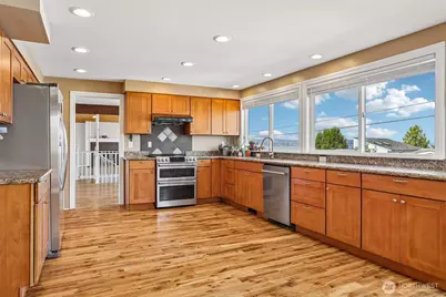 955 2nd Street, Mukilteo, WA 98275 - Photo 13