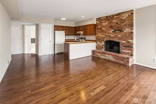 955 2nd St, Mukilteo, WA 98275 - Photo 27