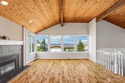 955 2nd Street, Mukilteo, WA 98275 - Photo 7