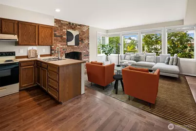 955 2nd Street, Mukilteo, WA 98275 - Photo 25