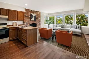 955 2nd St, Mukilteo, WA 98275 - Photo 25