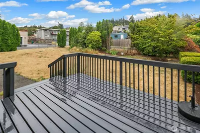 955 2nd Street, Mukilteo, WA 98275 - Photo 35