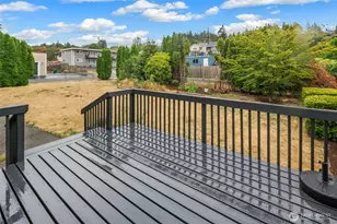 955 2nd St, Mukilteo, WA 98275 - Photo 35