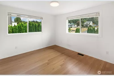 955 2nd Street, Mukilteo, WA 98275 - Photo 21