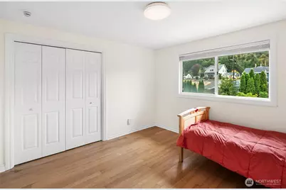 955 2nd Street, Mukilteo, WA 98275 - Photo 23