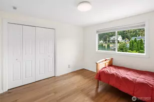 955 2nd St, Mukilteo, WA 98275 - Photo 23