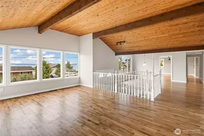 955 2nd Street, Mukilteo, WA 98275 - Photo 5