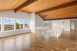 955 2nd St, Mukilteo, WA 98275 - Photo 5