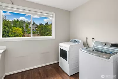 955 2nd Street, Mukilteo, WA 98275 - Photo 33