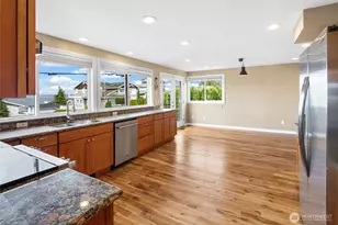 955 2nd St, Mukilteo, WA 98275 - Photo 15