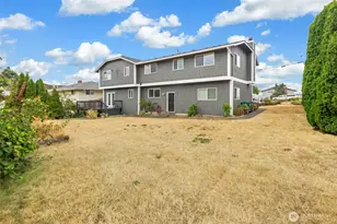 955 2nd St, Mukilteo, WA 98275 - Photo 37