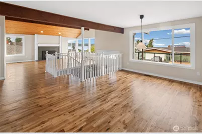 955 2nd Street, Mukilteo, WA 98275 - Photo 9