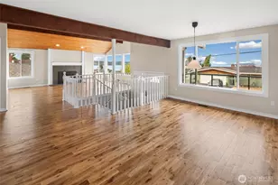 955 2nd St, Mukilteo, WA 98275 - Photo 9